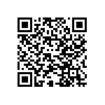 XC6121E735ER-G QRCode