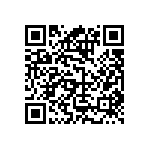 XC6121E743ER-G QRCode