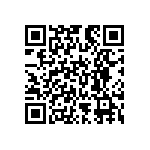 XC6121E746ER-G QRCode