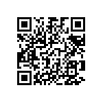 XC6121E750ER-G QRCode