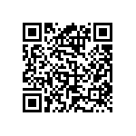 XC6121F528ER-G QRCode