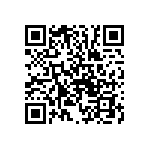 XC6121F528MR-G QRCode