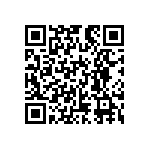 XC6121F530ER-G QRCode