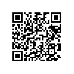 XC6121F532ER-G QRCode