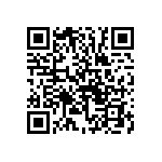 XC6121F538ER-G QRCode