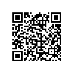 XC6121F540ER-G QRCode