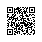 XC6121F627MR-G QRCode