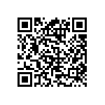 XC6121F629MR-G QRCode