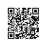 XC6121F633ER-G QRCode