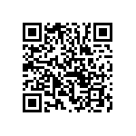 XC6121F633MR-G QRCode