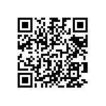 XC6121F648ER-G QRCode