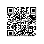 XC6121F648MR-G QRCode