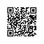 XC6121F650ER-G QRCode