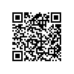 XC6121F726ER-G QRCode