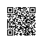 XC6121F728ER-G QRCode