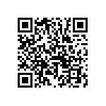 XC6121F736MR-G QRCode