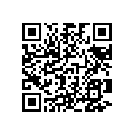 XC6121F738MR-G QRCode