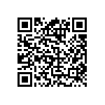 XC6121F747ER-G QRCode