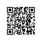 XC6122A217ER-G QRCode