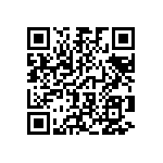 XC6122A217MG-G QRCode