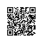 XC6122A218ER-G QRCode