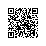 XC6122A218MG-G QRCode