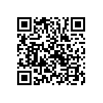 XC6122A222MG-G QRCode
