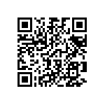 XC6122A239ER-G QRCode