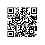 XC6122A244MG-G QRCode
