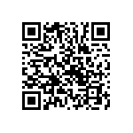 XC6122A250MG-G QRCode