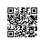 XC6122A316MR-G QRCode