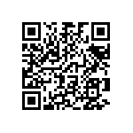 XC6122A317MR-G QRCode