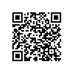 XC6122A322ER-G QRCode