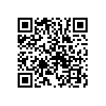 XC6122A328MR-G QRCode