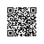 XC6122A329ER-G QRCode