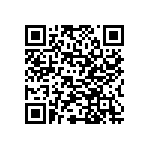 XC6122A330MR-G QRCode