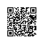 XC6122A336MR-G QRCode