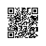 XC6122A341ER-G QRCode