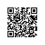 XC6122A346MR-G QRCode