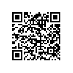 XC6122A349ER-G QRCode