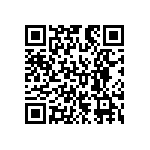 XC6122A417ER-G QRCode