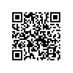 XC6122A429ER-G QRCode