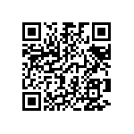 XC6122A433ER-G QRCode