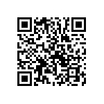 XC6122A435ER-G QRCode