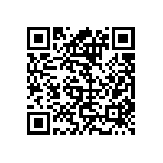 XC6122A436ER-G QRCode