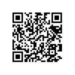 XC6122A447MR-G QRCode