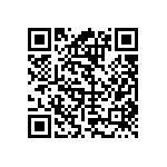 XC6122A449MR-G QRCode