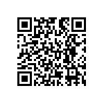 XC6122A450MR-G QRCode