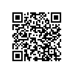 XC6122A518MR-G QRCode