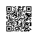 XC6122A535ER-G QRCode